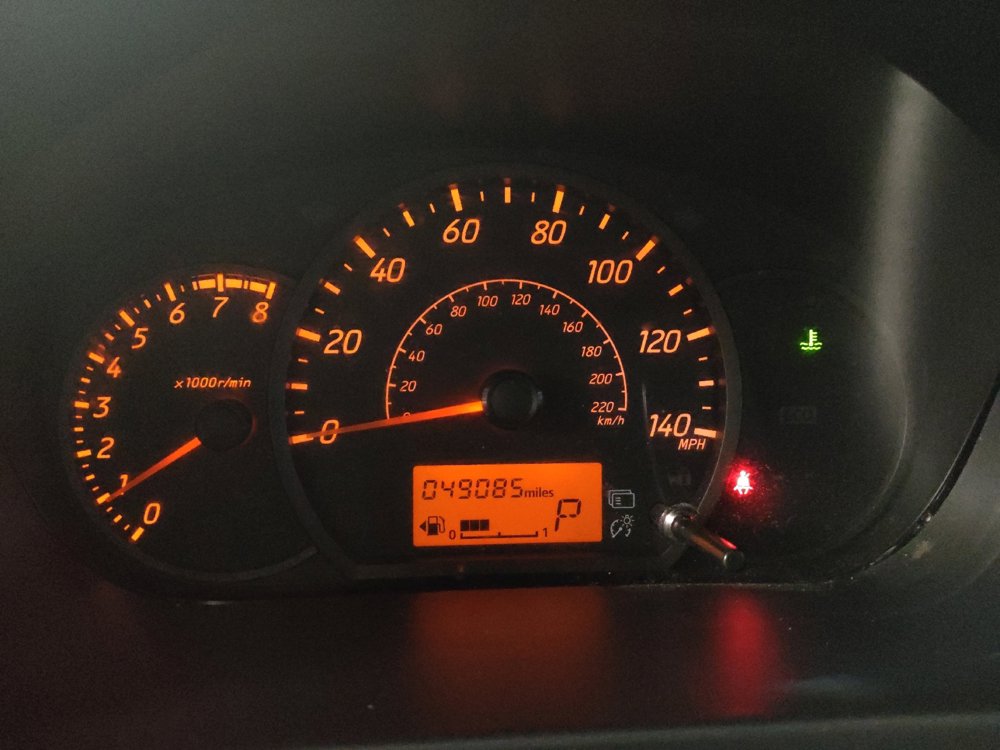Used 2020 Mitsubishi Mirage ES FWD image 23