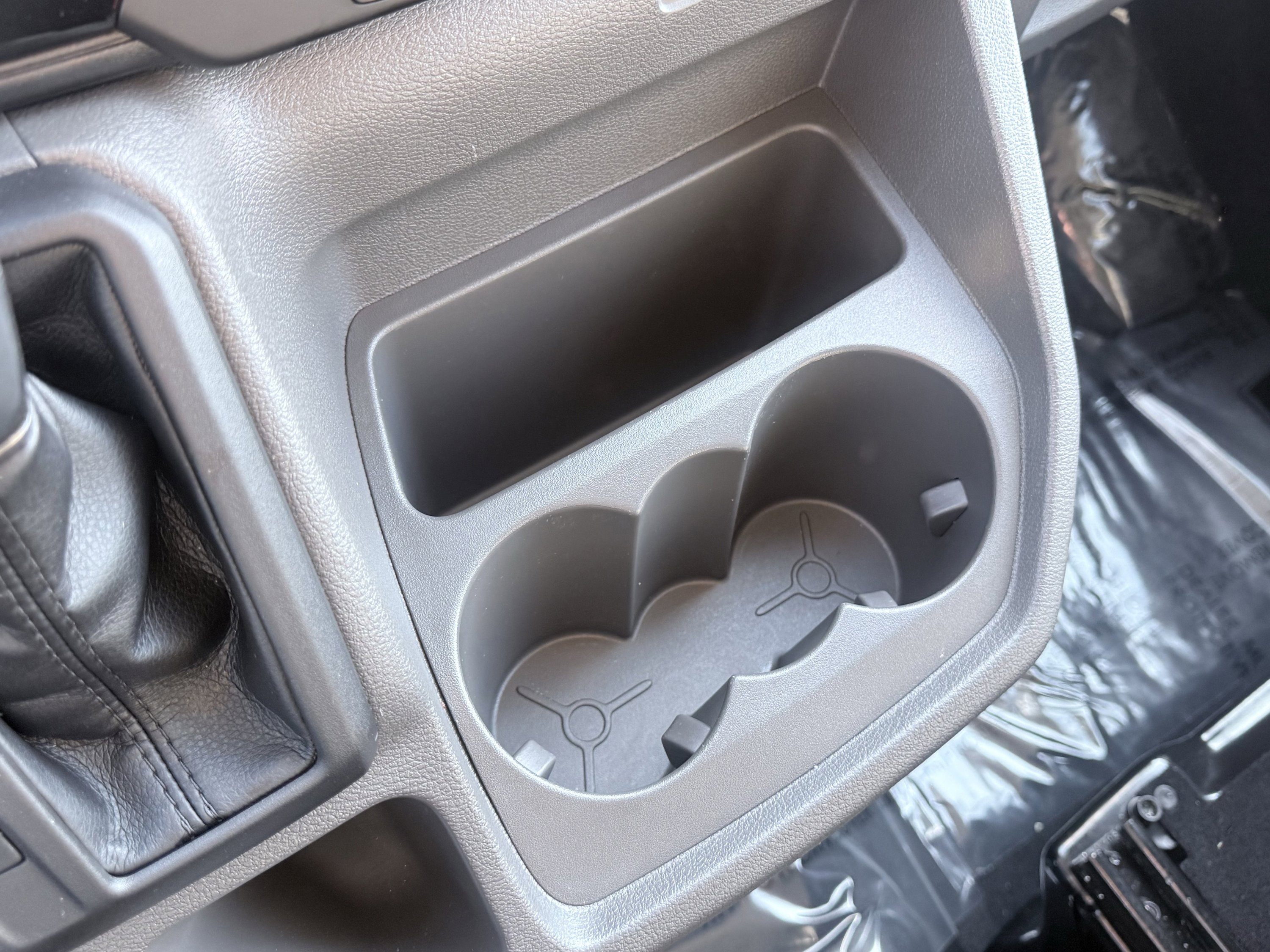 Used 2026 Ford Transit 350 XLT image 50