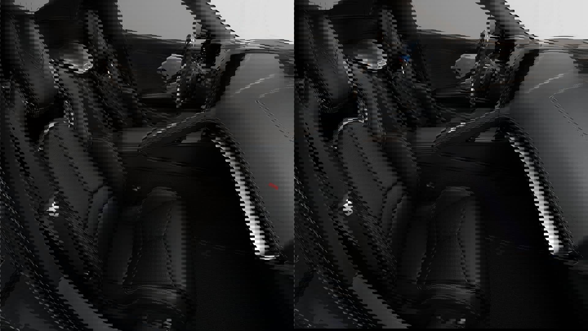 New 2026 Chevrolet Corvette Z06 image 28