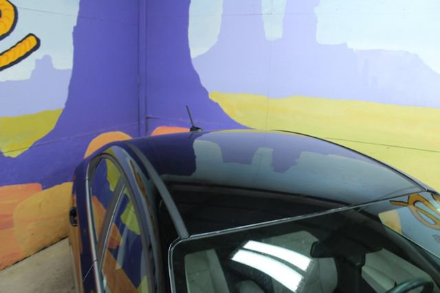 Used 2021 Hyundai Accent SEL image 5