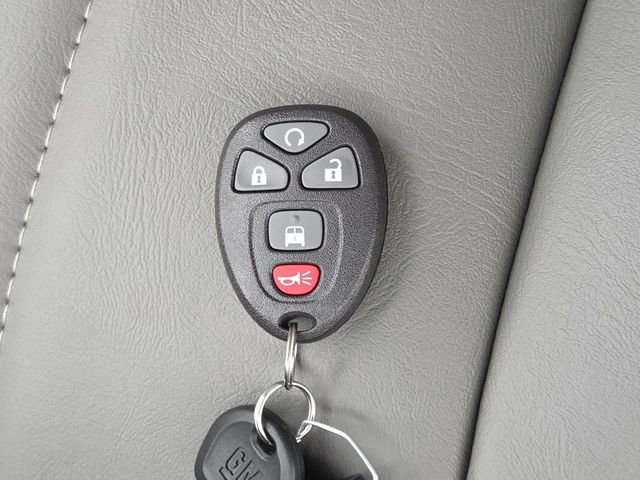 New 2026 GMC Savana 2500 Work Van w/ Enhanced Convenience Package image 32