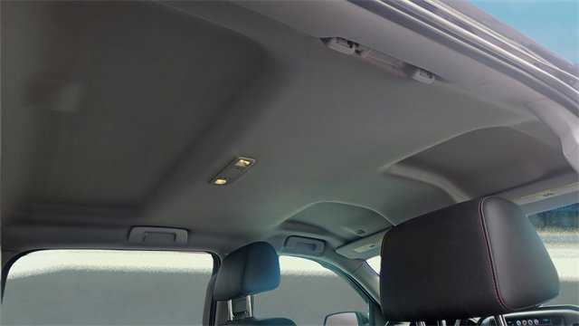 Used 2017 GMC Sierra 1500 SLT image 20