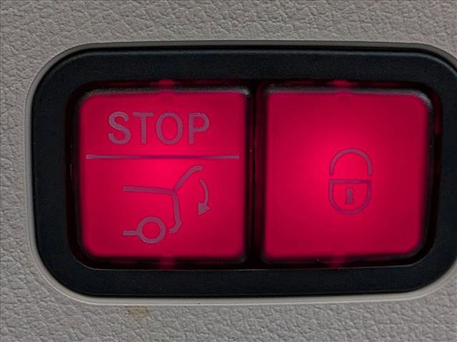 Used 2022 Mercedes-Benz EQS 450+ Sedan image 16