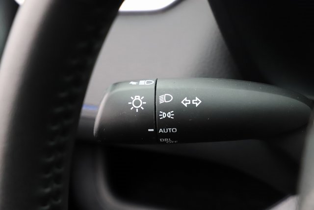 Used 2023 Toyota RAV4 SE image 36