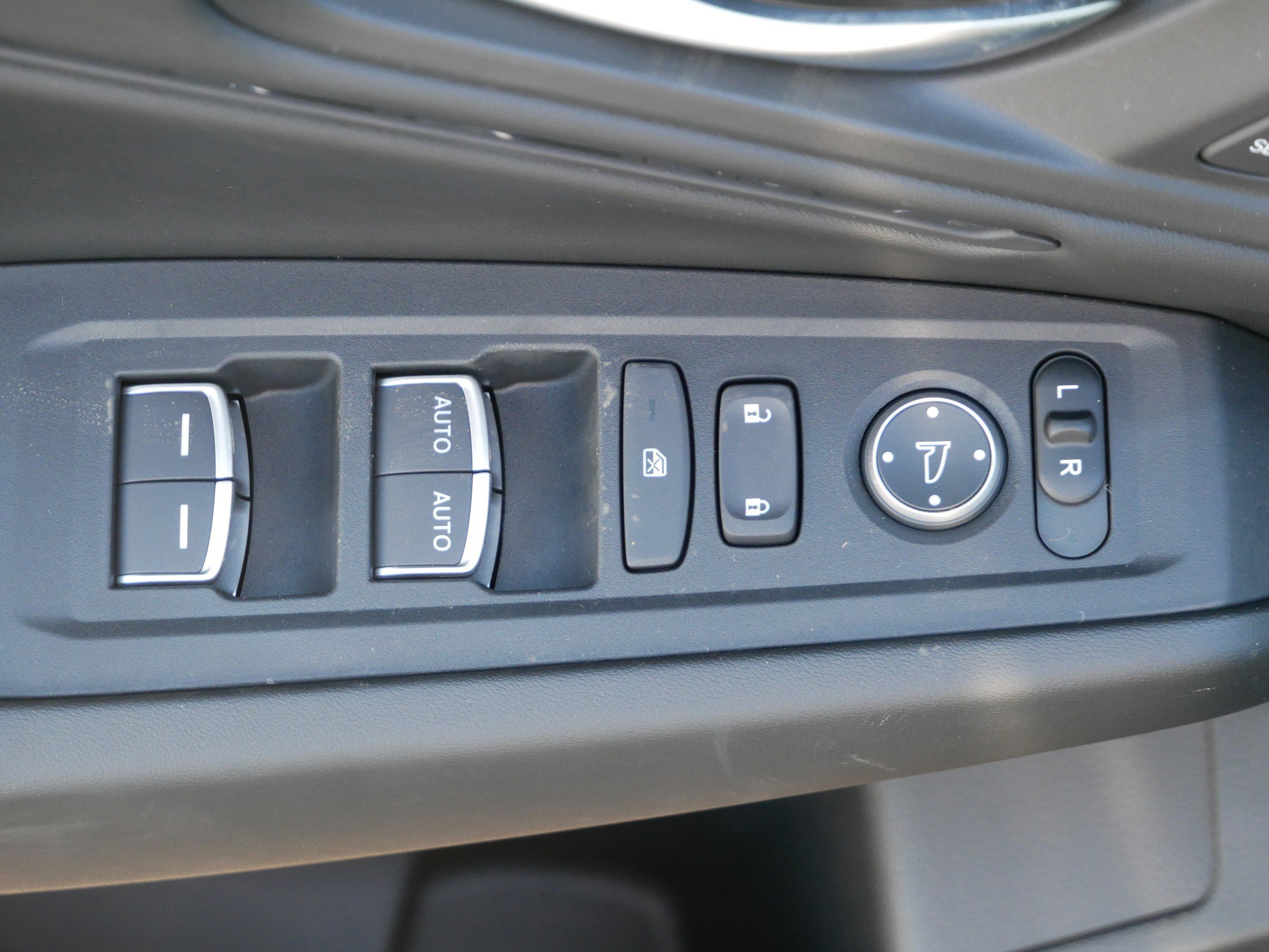 New 2026 Honda Accord EX-L image 15