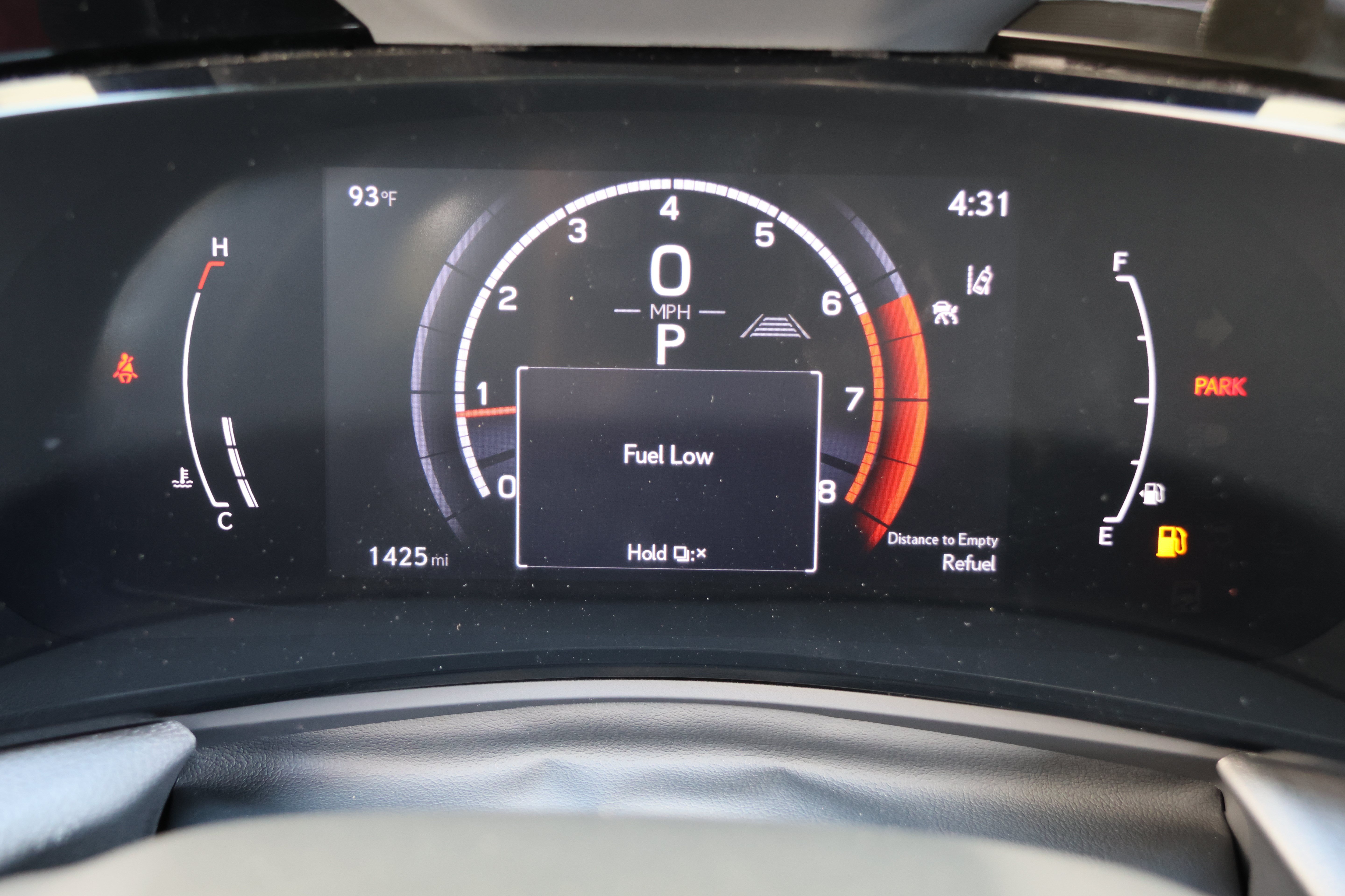 Certified 2026 Lexus NX 350 F Sport AWD/4WD image 19