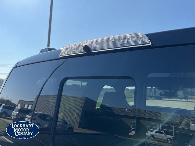 New 2026 Ford F150 Raptor image 28