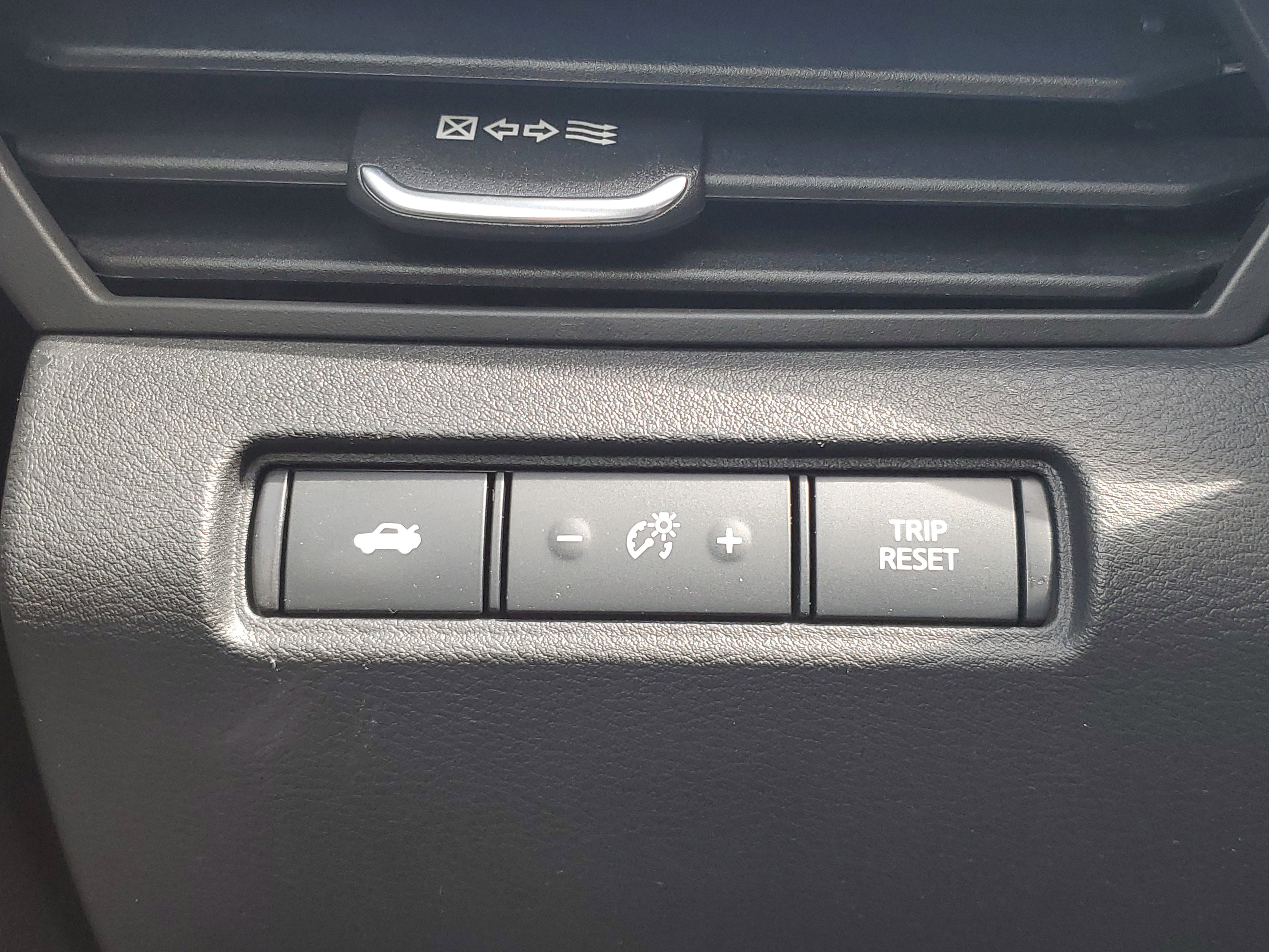 Certified 2023 Nissan Altima 2.5 SV image 25