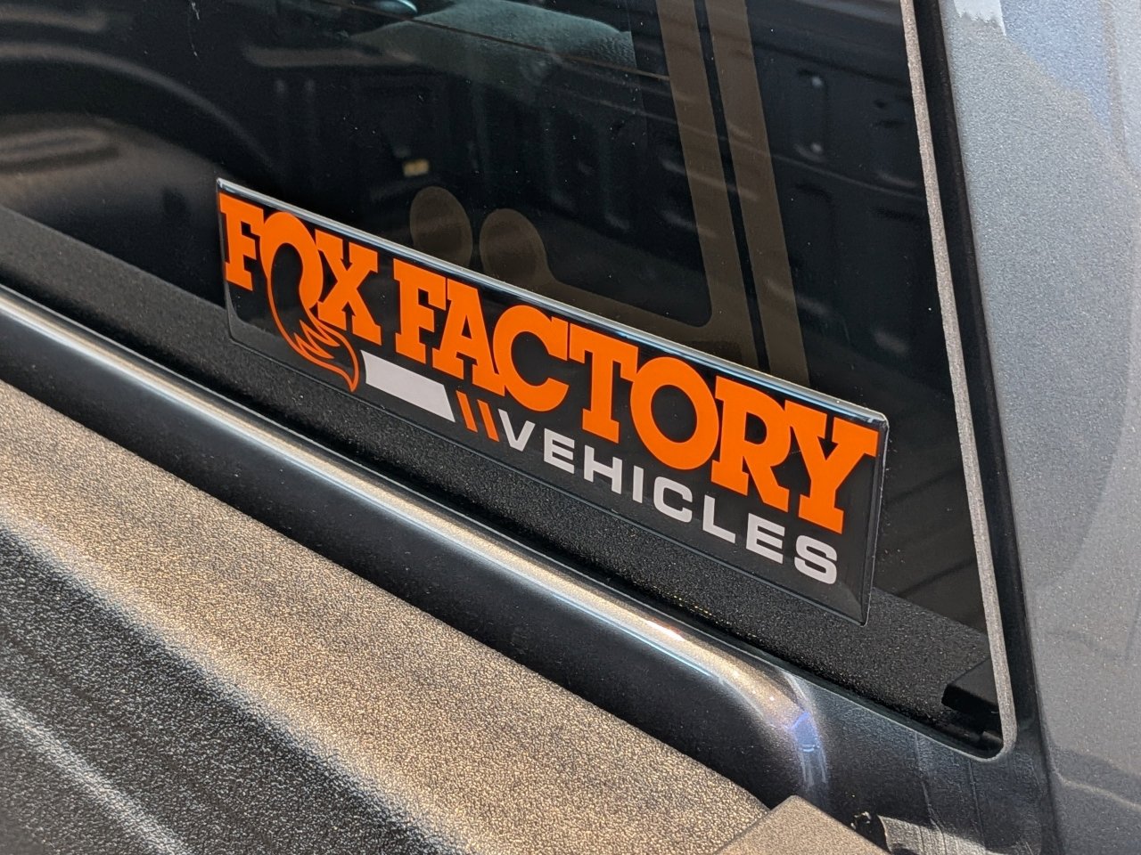 New 2026 Ford F150 Lariat w/ Equipment Group 502A High AWD/4WD image 14