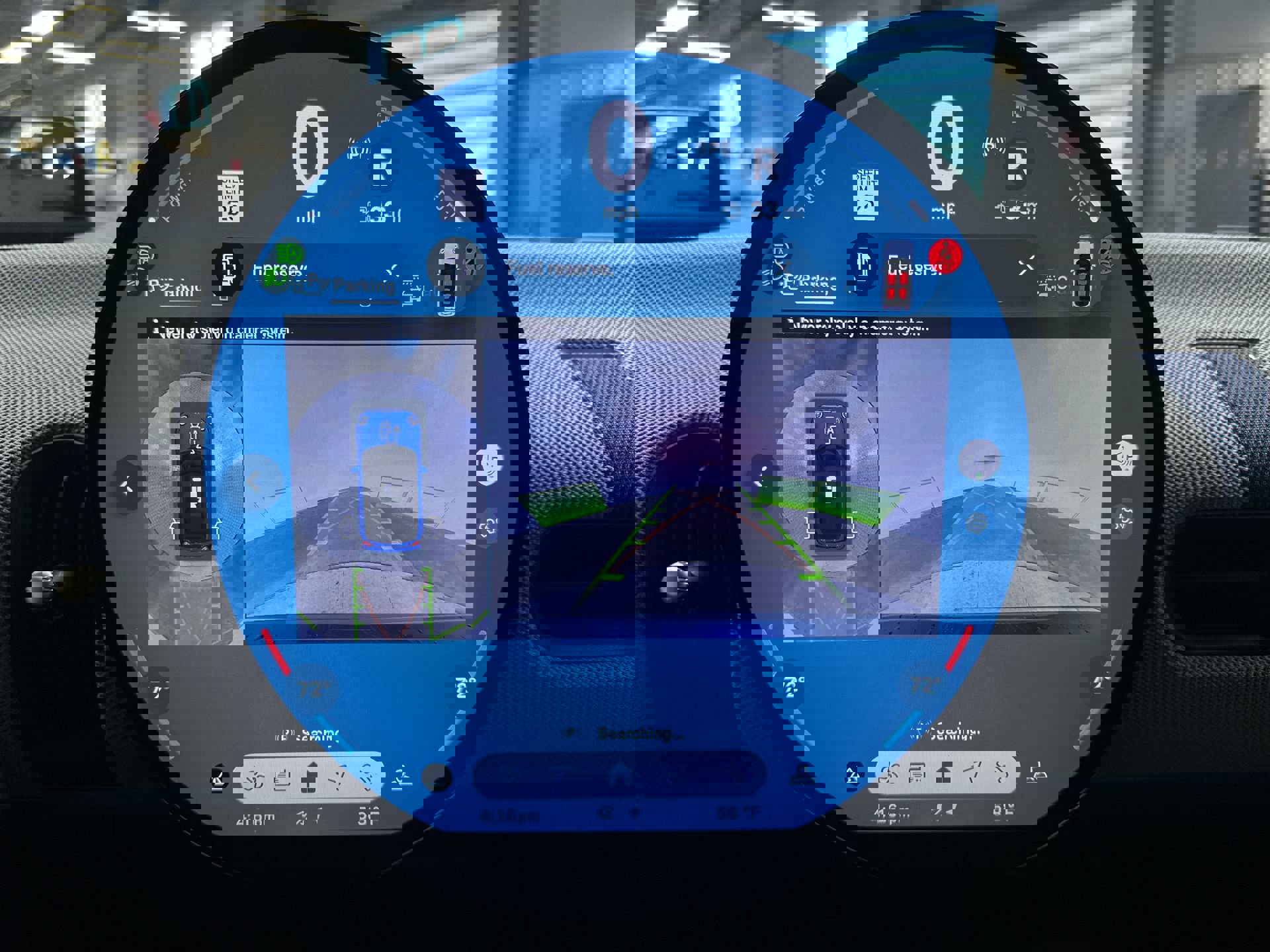 New 2026 MINI Cooper S image 19