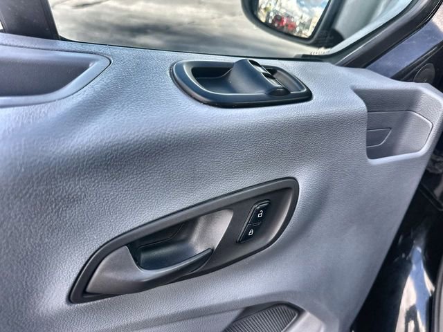 Used 2016 Ford Transit 350 XLT image 23