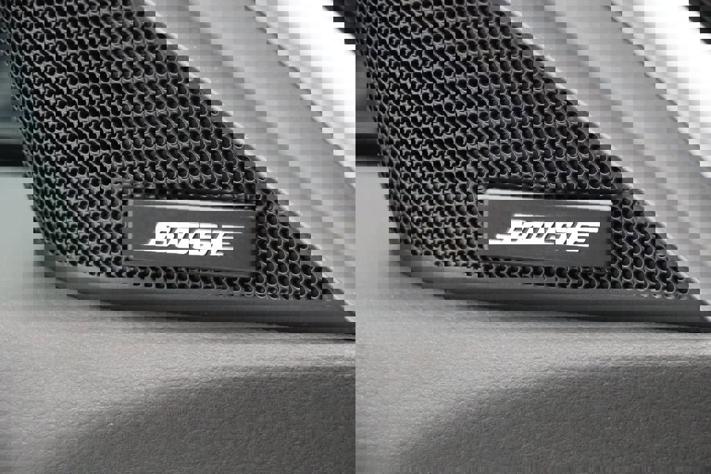 Used 2025 MAZDA CX-50 2.5 Hybrid w/ Premium Plus Pkg image 29