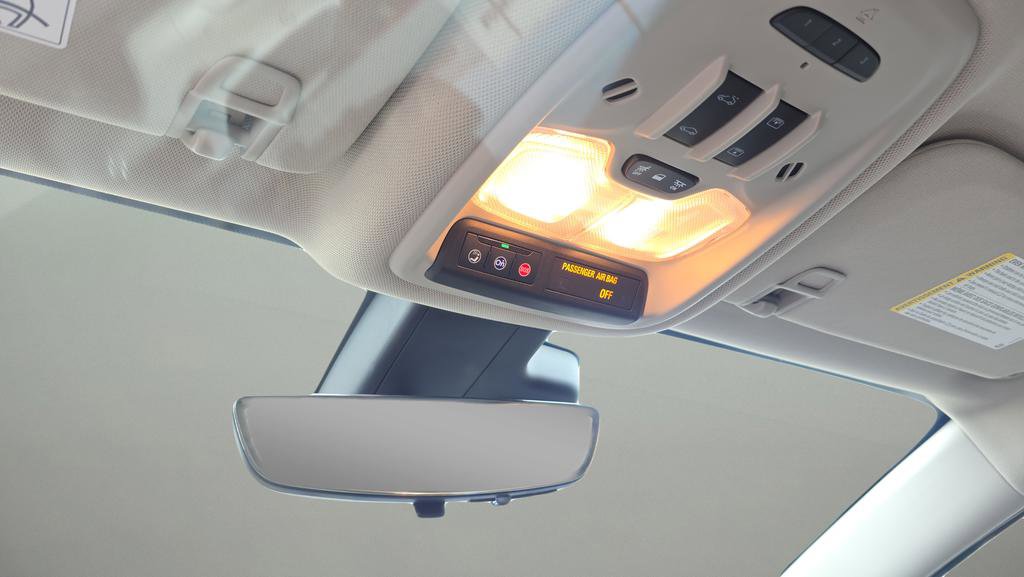 Used 2022 Buick Encore GX Essence w/ Advanced Technology Package image 24