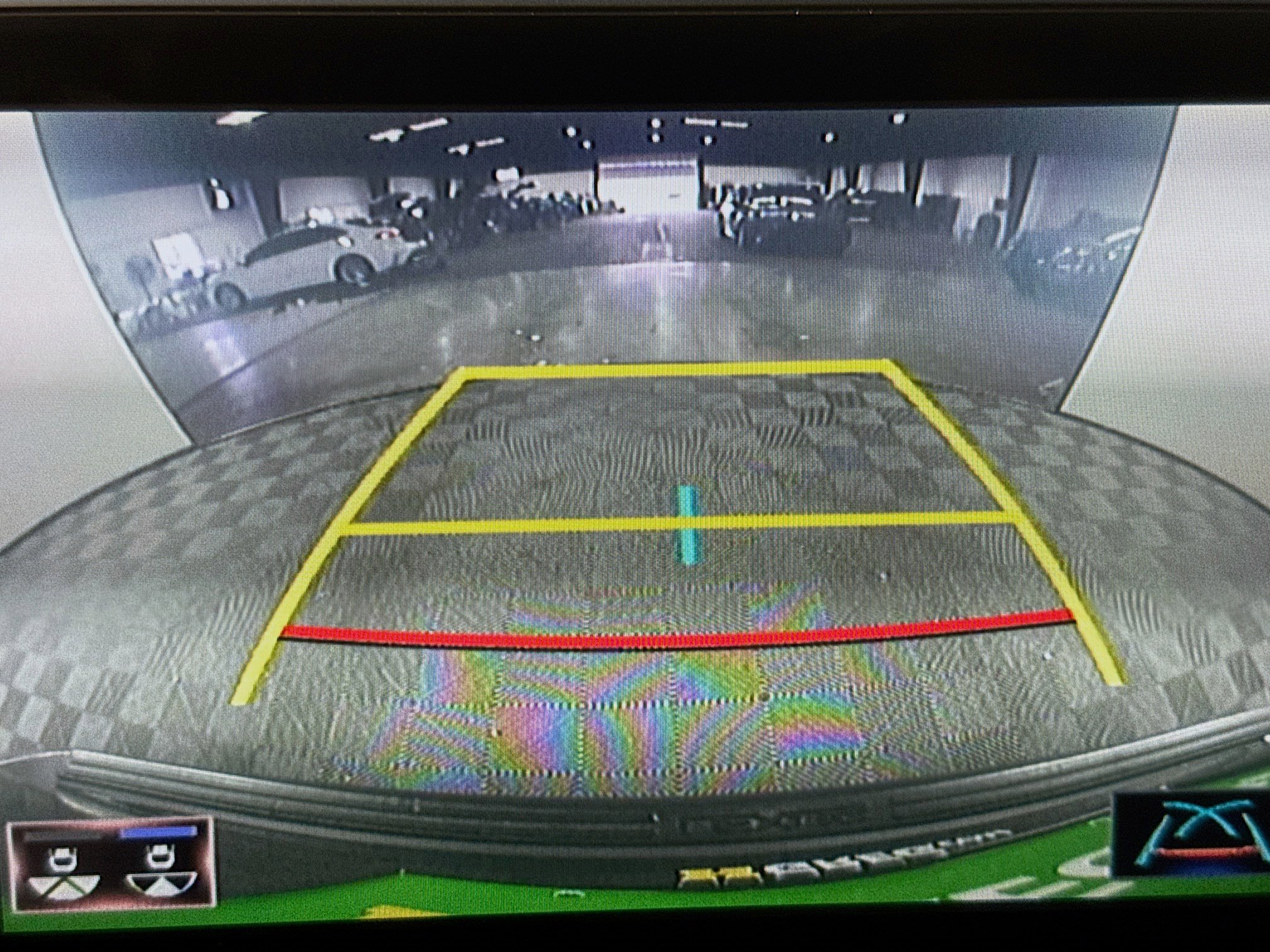 Used 2021 Lexus RX 350 FWD w/ Premium Package image 18