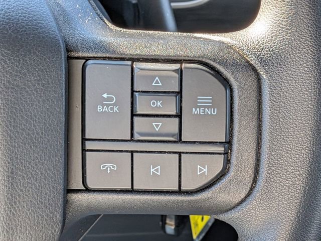 Used 2021 Ford F150 XL w/ Trailer Tow Package AWD/4WD image 20