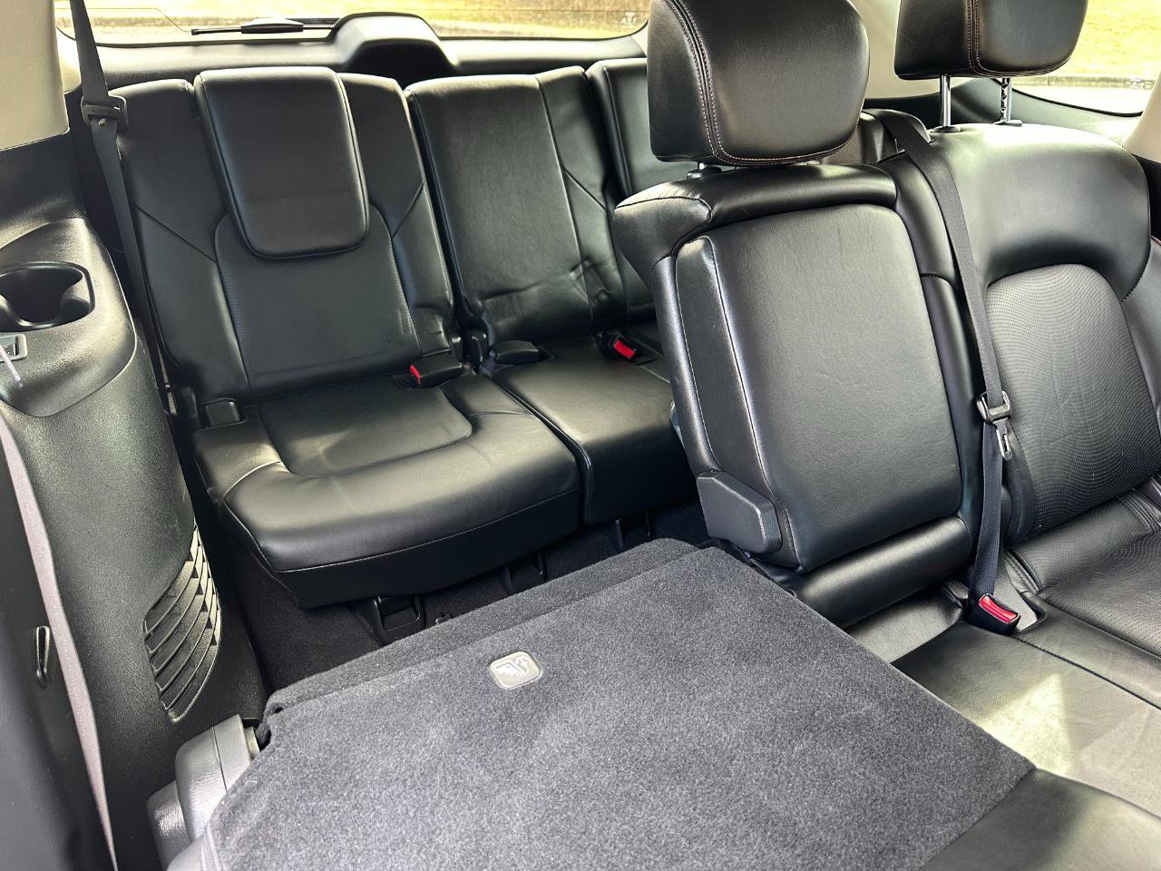 Used 2021 Jeep Renegade Latitude w/ Sun & Sound Group image 11