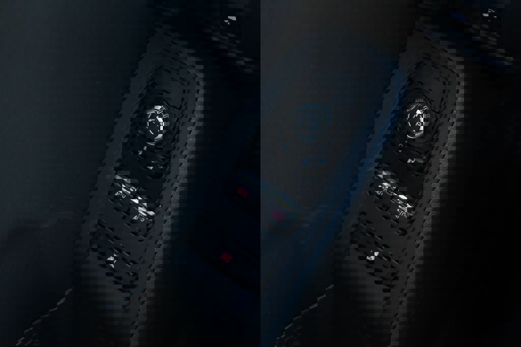 New 2026 Subaru BRZ Limited image 15