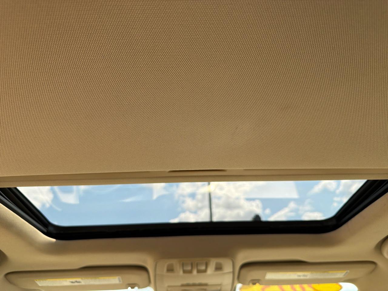 Used 2015 Buick Verano Leather FWD image 18