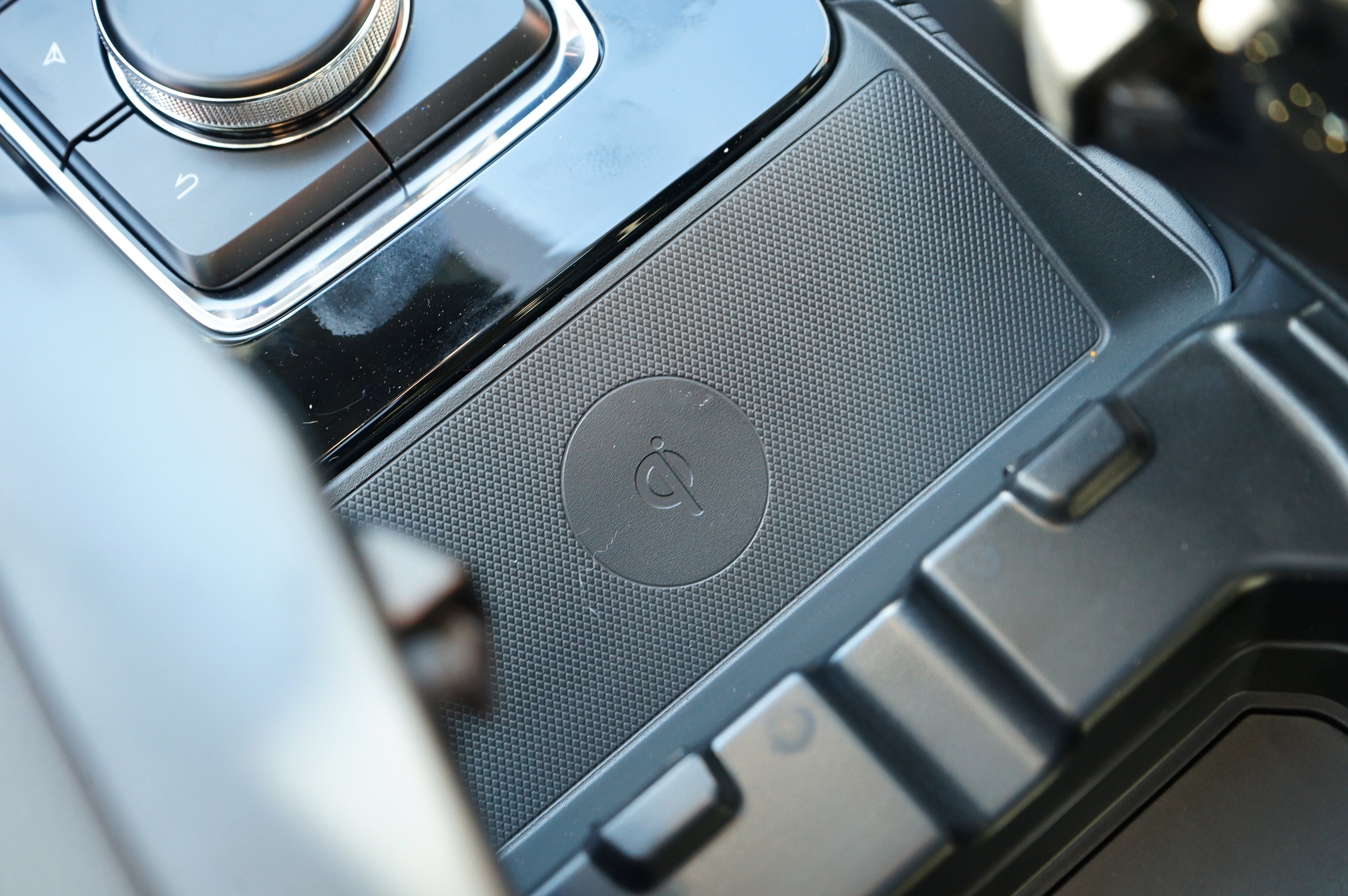 New 2026 MAZDA CX-50 2.5 Hybrid w/ Premium Plus Pkg AWD/4WD image 14