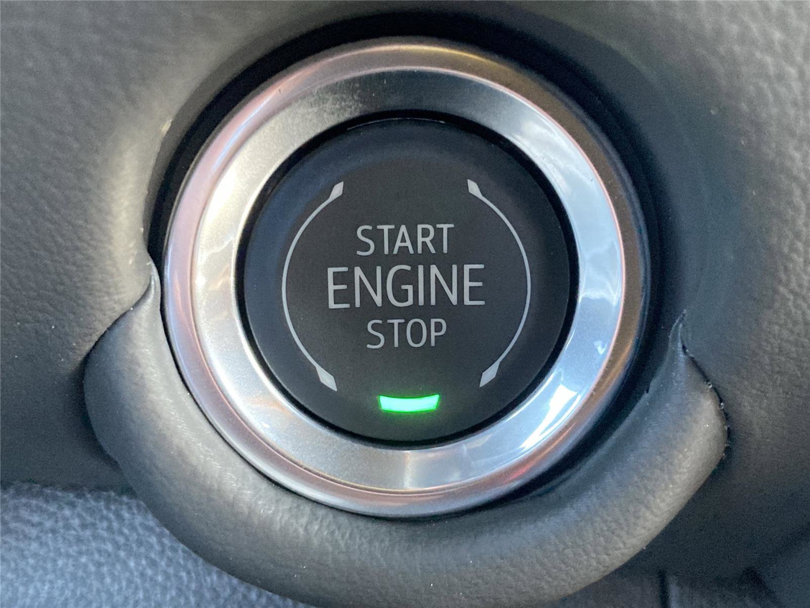 New 2026 Chevrolet Suburban Premier image 15