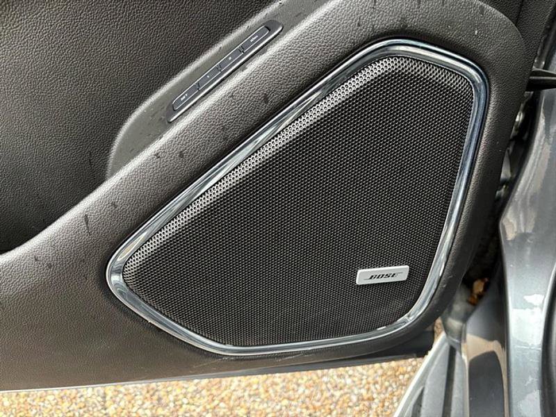 Used 2019 Chevrolet Tahoe Premier image 10