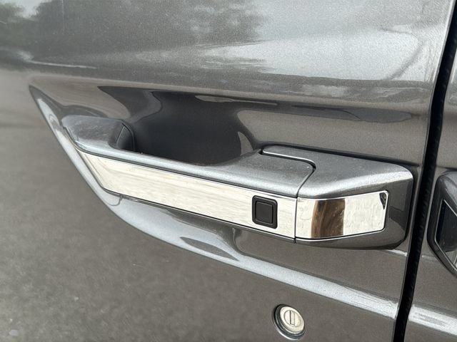 Used 2016 Honda Odyssey EX-L image 11