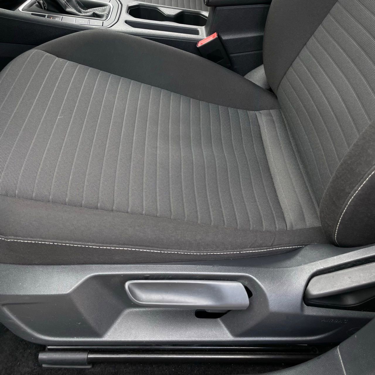 Used 2024 Volkswagen Jetta S FWD image 21