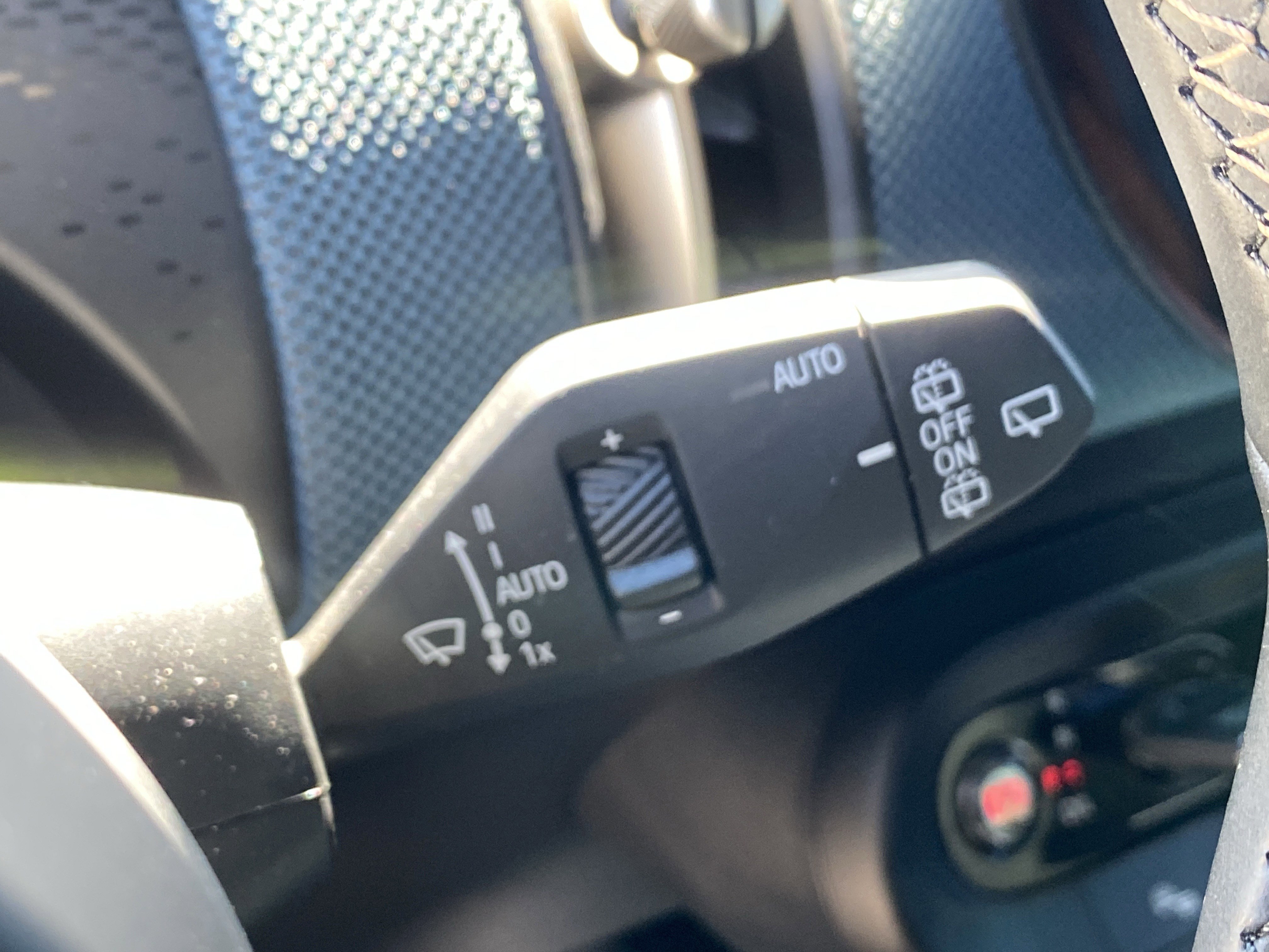 Certified 2025 MINI Cooper Countryman S image 30