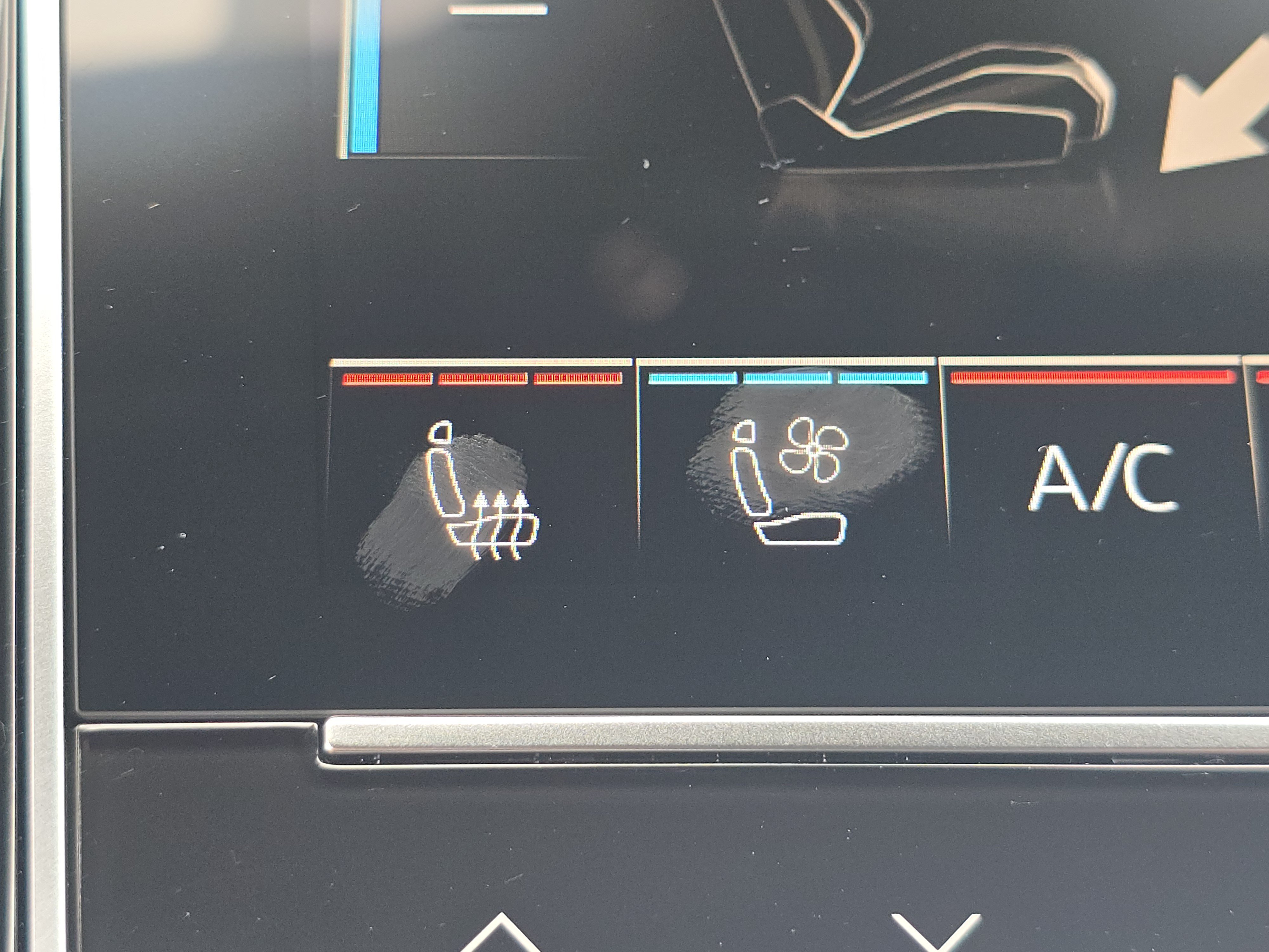 New 2026 Audi Q7 3.0T Prestige AWD/4WD image 11