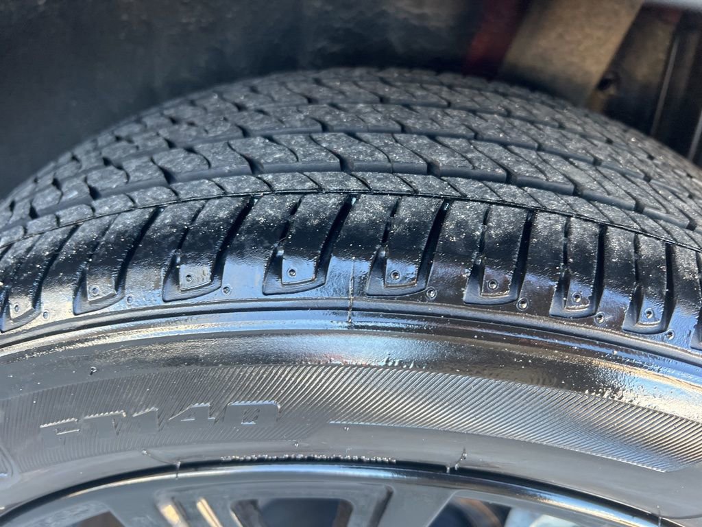 Used 2023 Nissan Kicks SR w/ SR Premium Package image 45