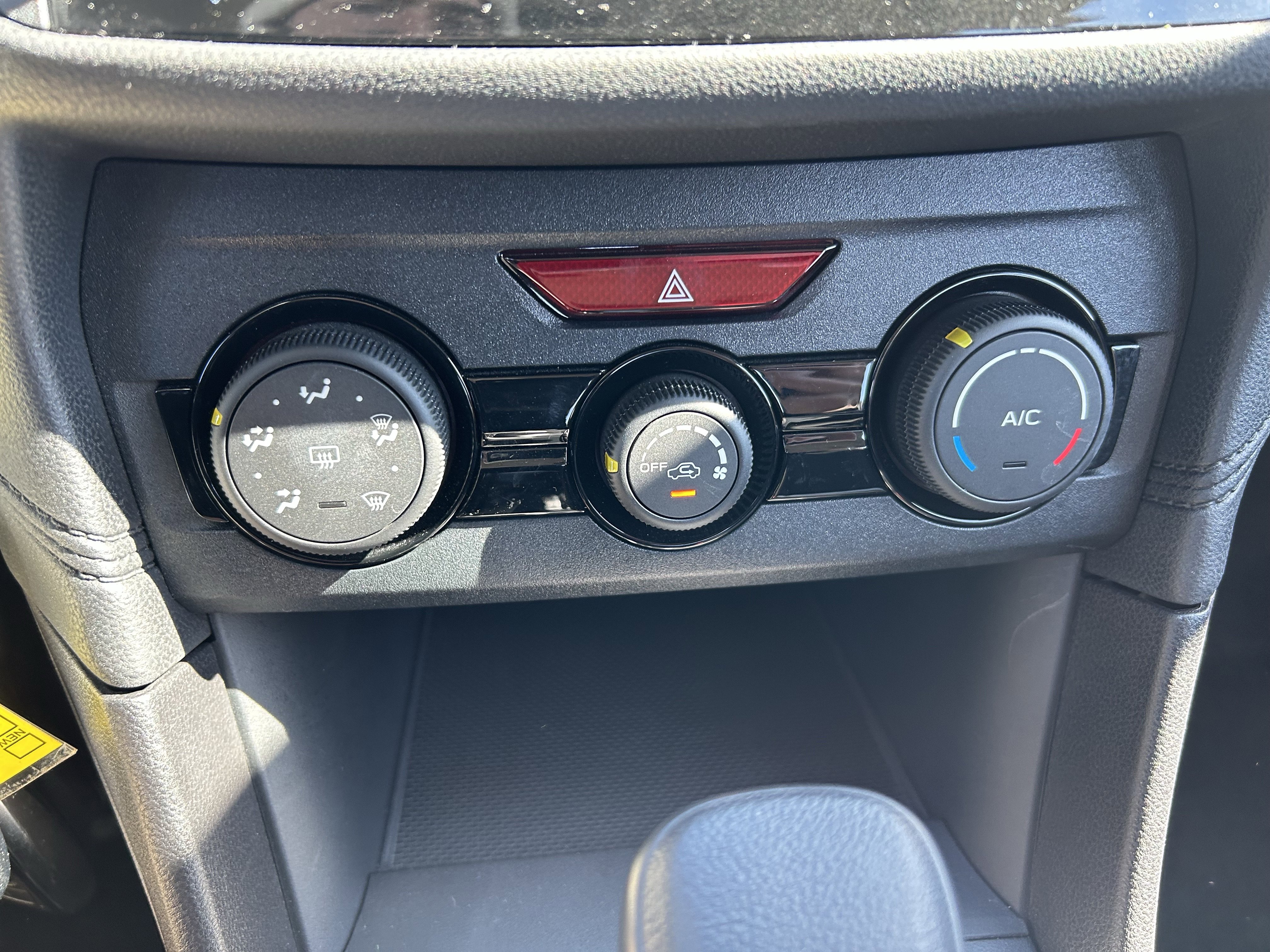 Certified 2022 Subaru Impreza 2.0i image 15