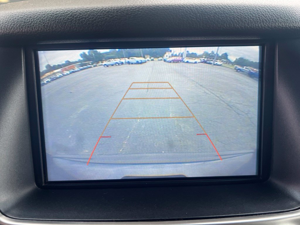 Used 2020 Chevrolet Suburban LT AWD/4WD image 16