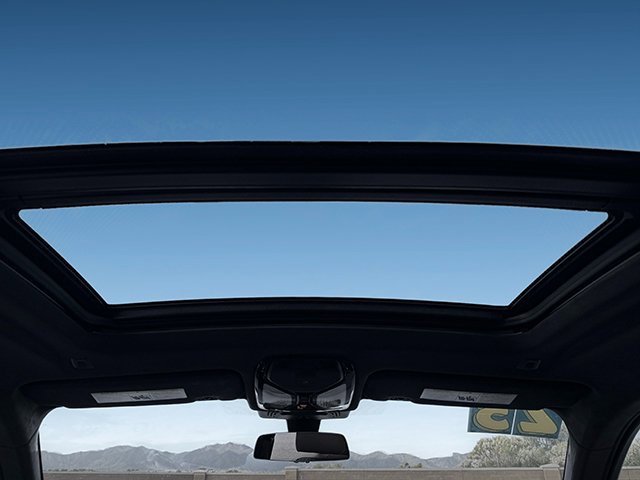 Used 2023 BMW X6 M50i w/ Executive Package image 20