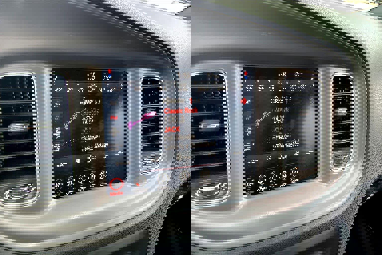 Used 2023 Dodge Charger SXT image 32