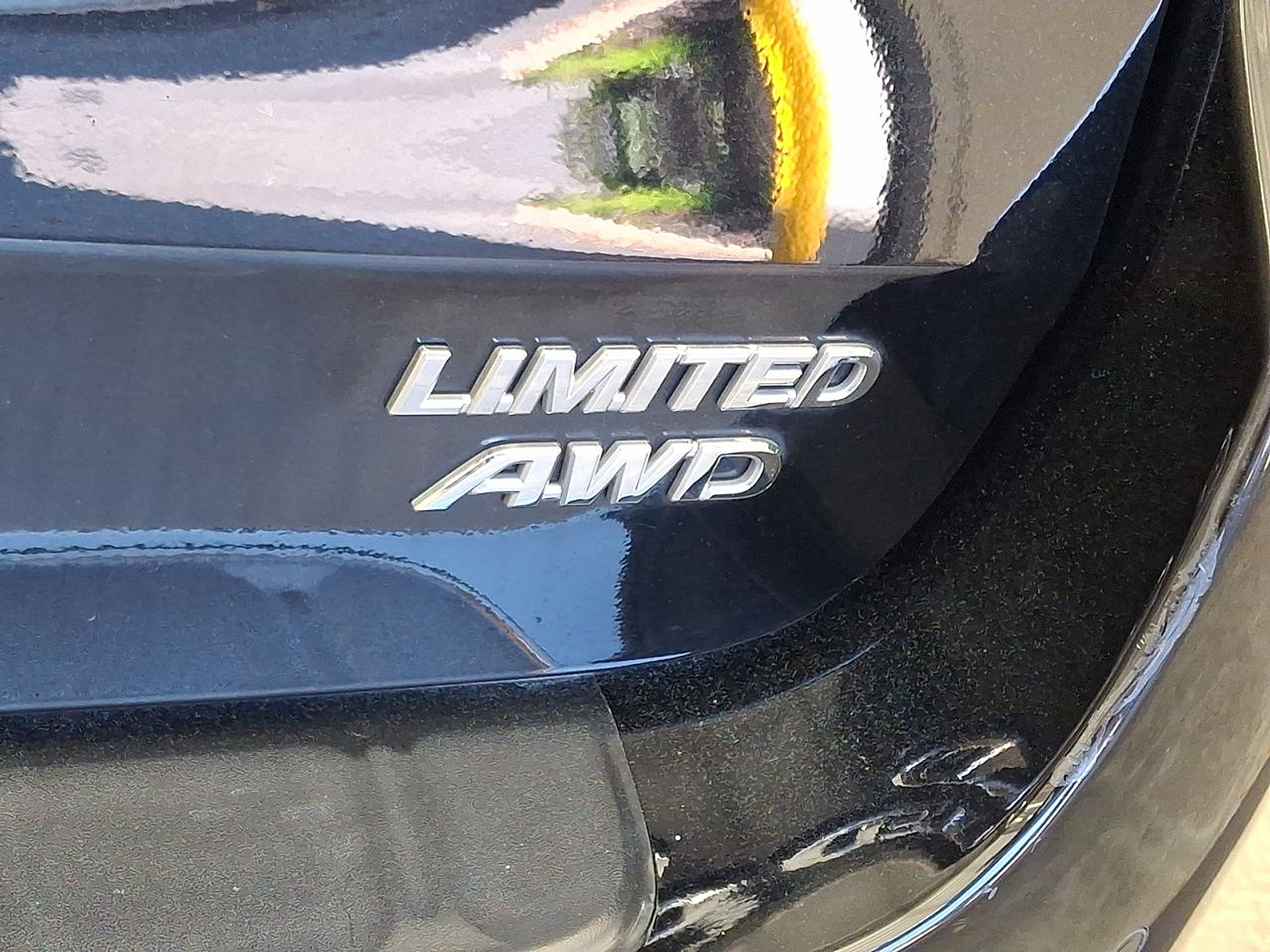 Certified 2019 Toyota Sienna Limited Premium w/ Protection Package AWD/4WD image 28