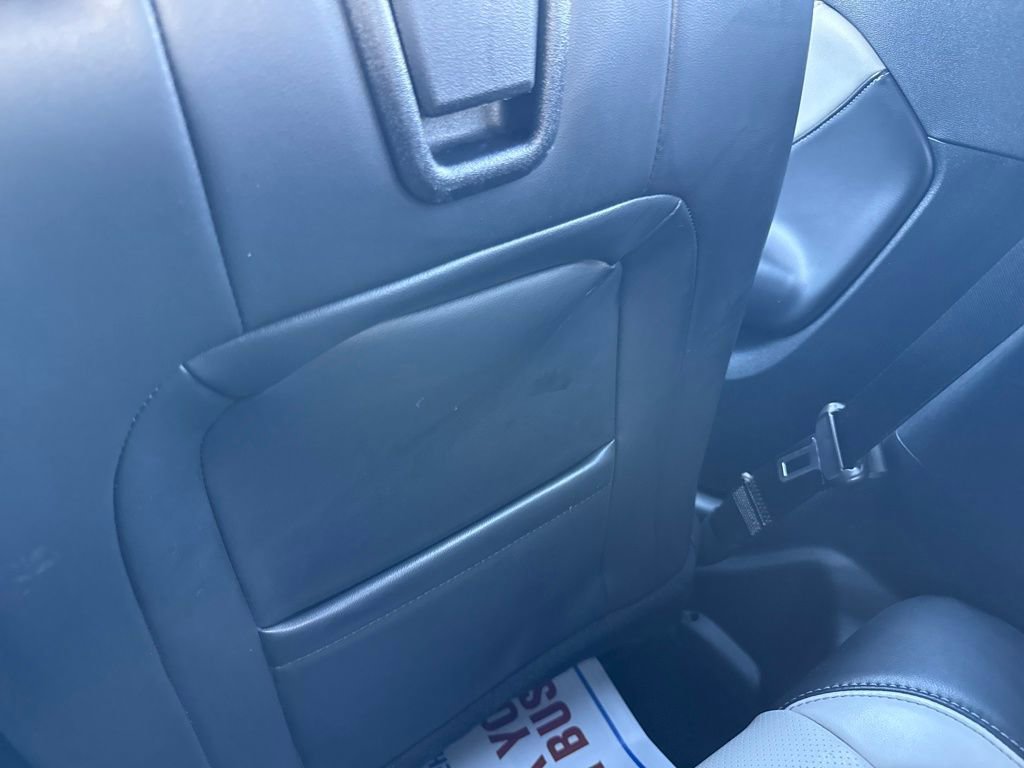 Used 2024 Ford Mustang Premium image 46