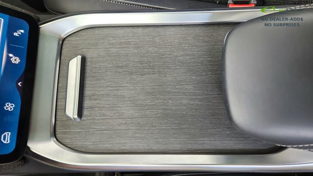 Used 2025 Lucid Air Grand Touring AWD/4WD image 49
