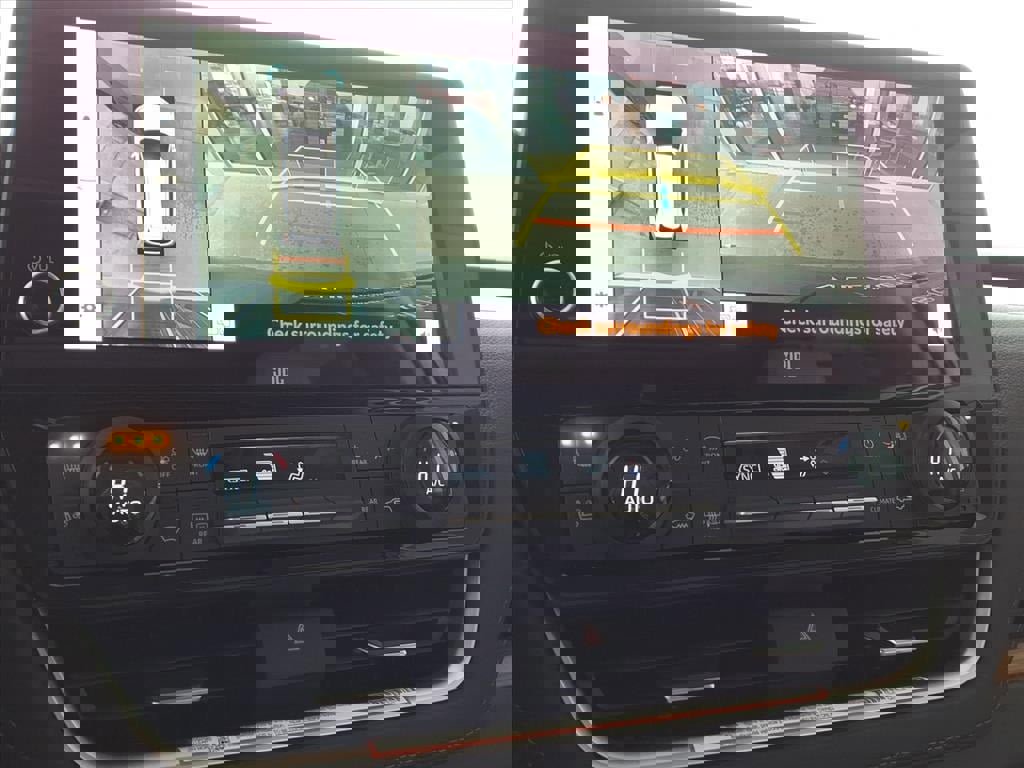 New 2026 Toyota Grand Highlander Limited image 17