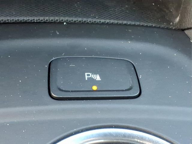 Used 2023 Chevrolet Equinox LT image 21