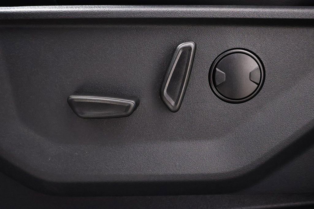 New 2026 Ford Expedition Platinum w/ Stealth Appearance Package image 14