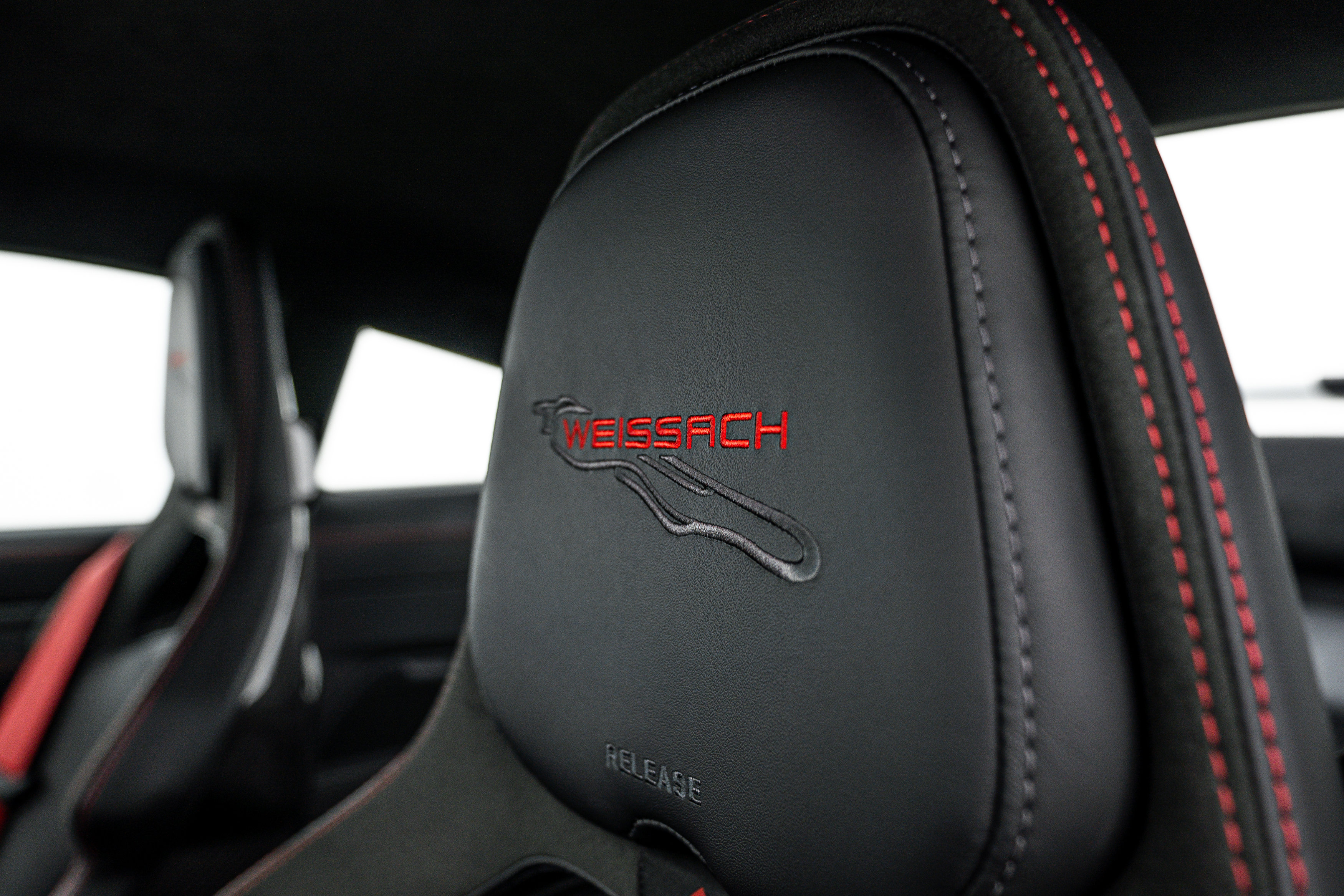 Certified 2026 Porsche 911 GT3 RWD image 18