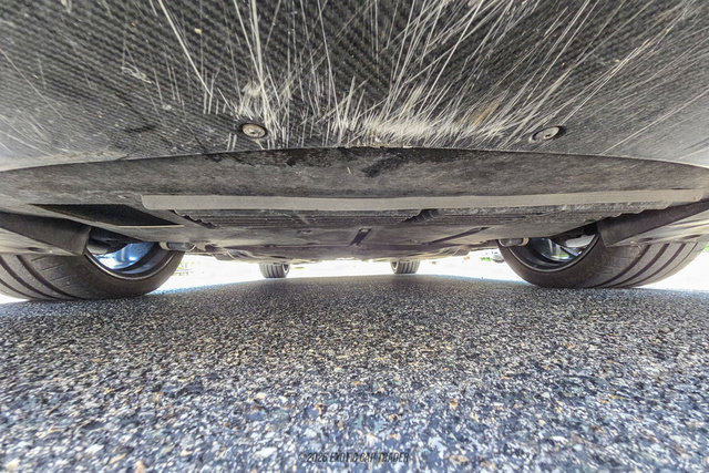 Used 2012 Bentley Continental GT AWD/4WD image 82