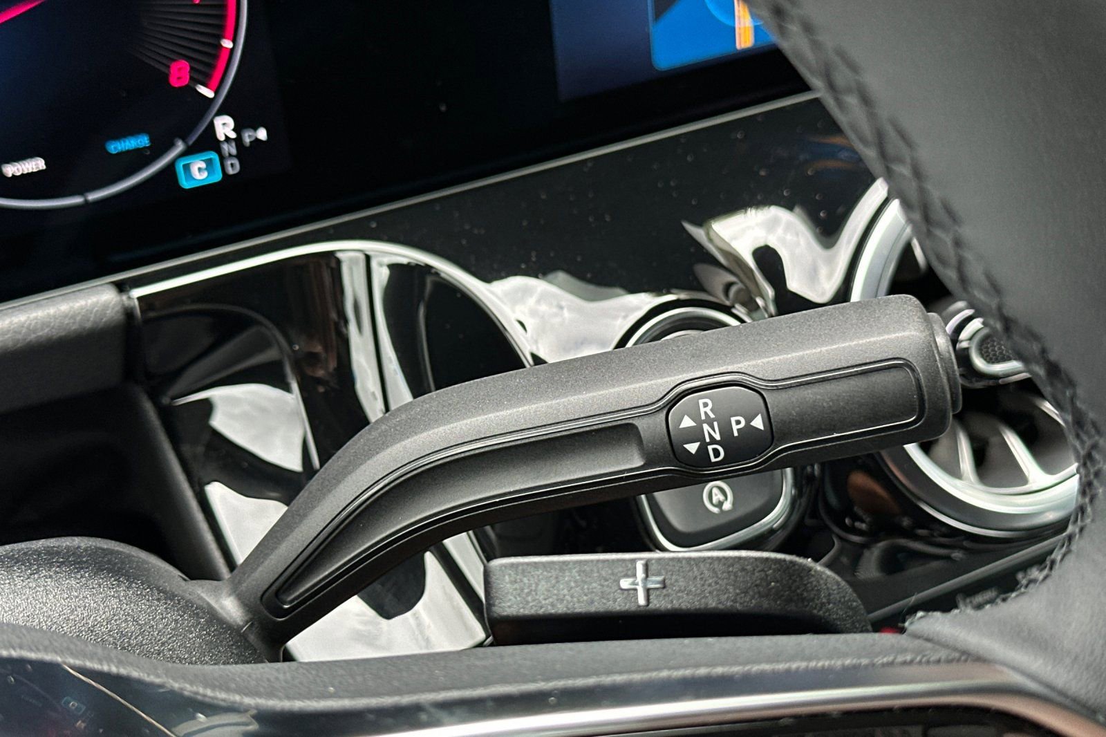 New 2026 Mercedes-Benz GLA 250 image 17