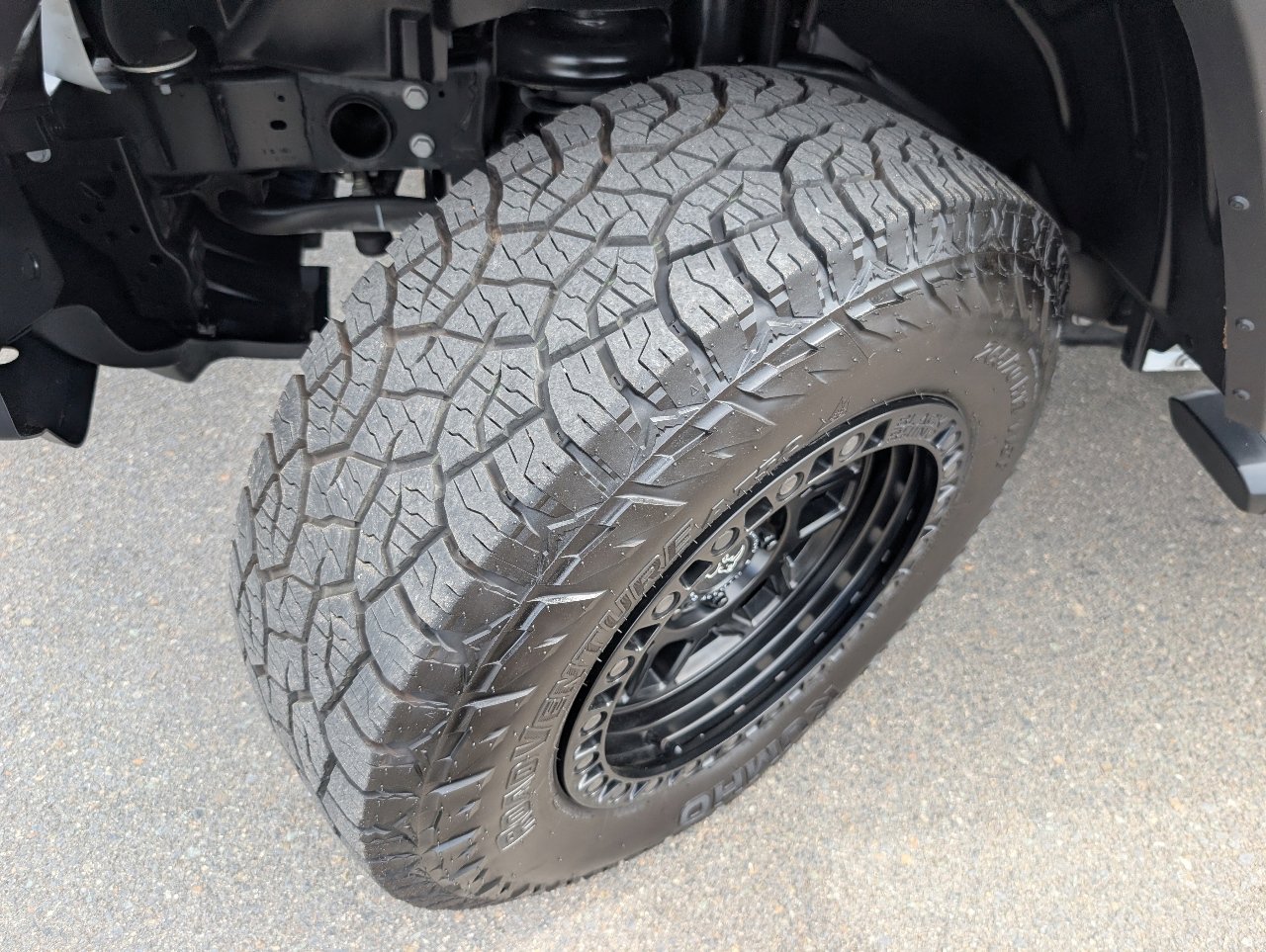 Used 2020 Jeep Wrangler Sport image 21