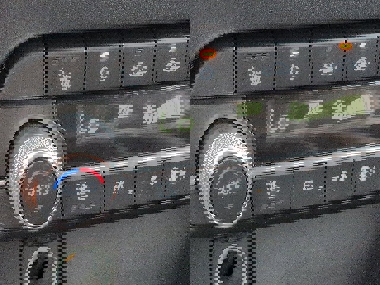 Used 2023 MAZDA CX-5 Signature image 22