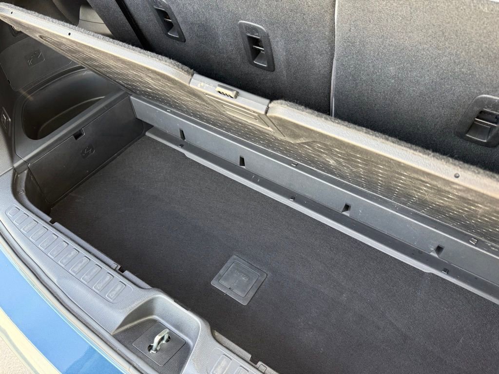 Used 2018 Honda Pilot EX-L image 18