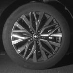 Used 2025 Nissan Altima 2.5 SV FWD image 14