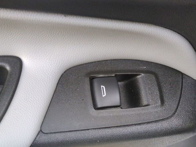 Used 2022 Chevrolet Equinox LS w/ LS Convenience Package image 27