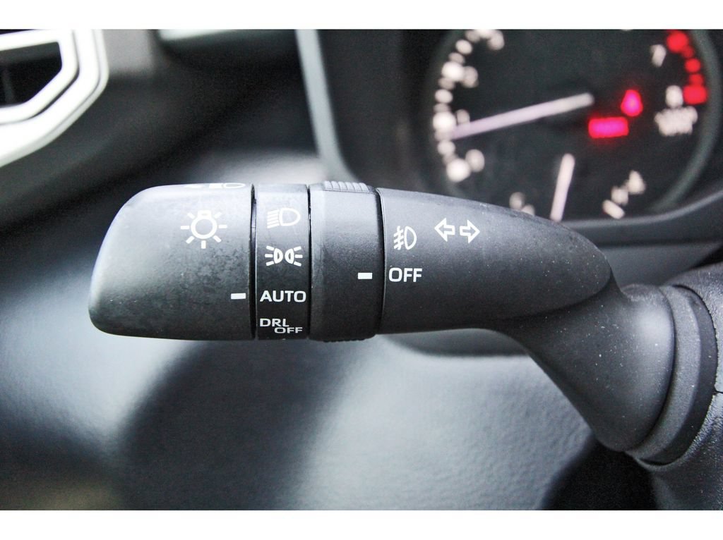 Used 2024 Toyota Tundra SR5 RWD image 16
