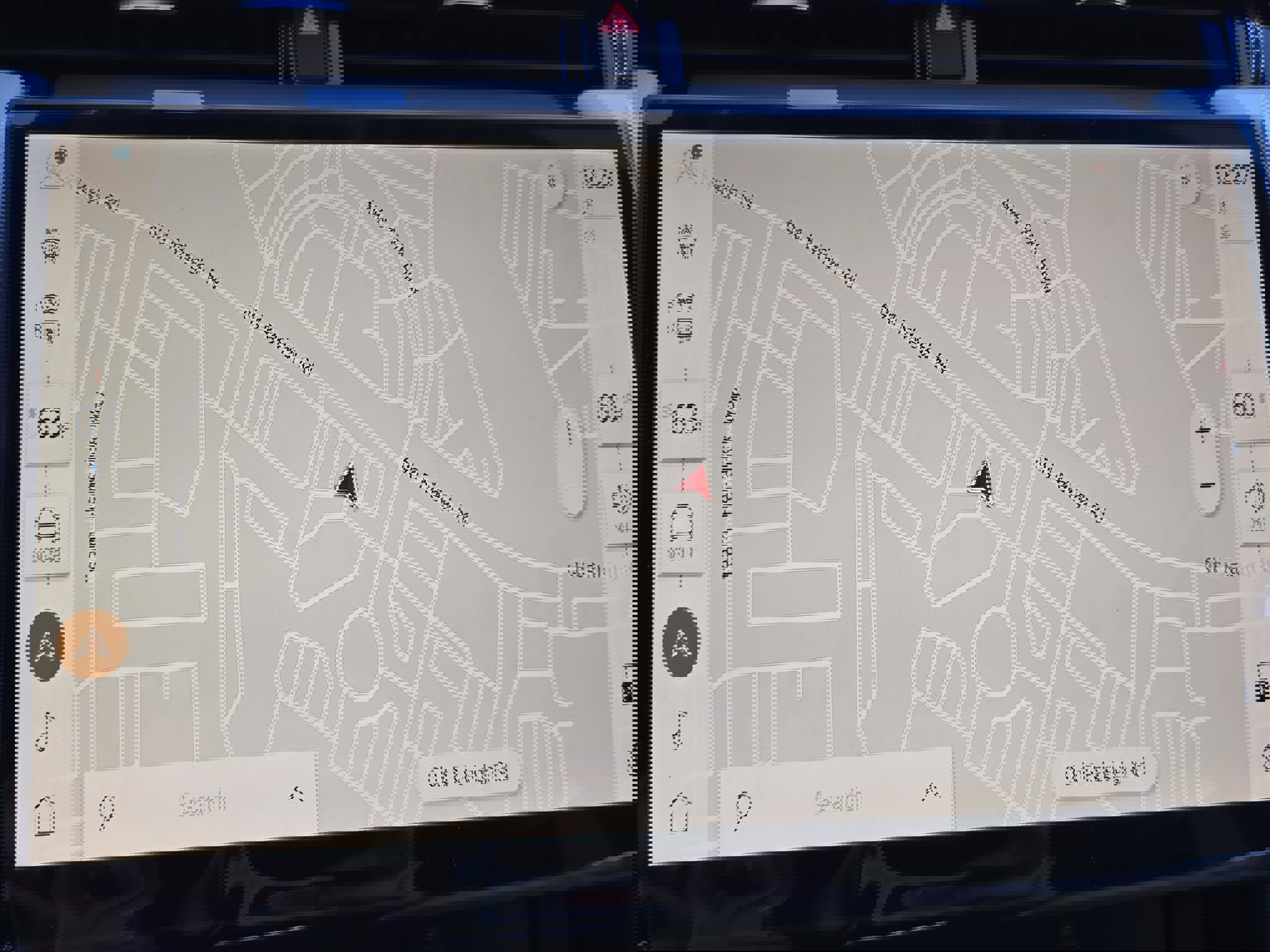 New 2025 Land Rover Discovery Sport Dynamic SE image 22